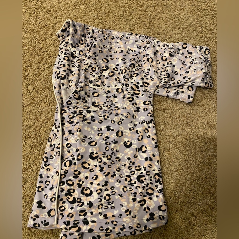 Women’s pajamas